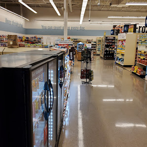 Salem Center photo 2