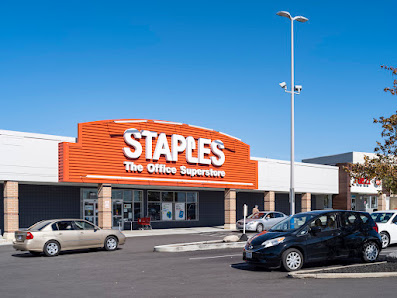 Western Hills Plaza photo 1