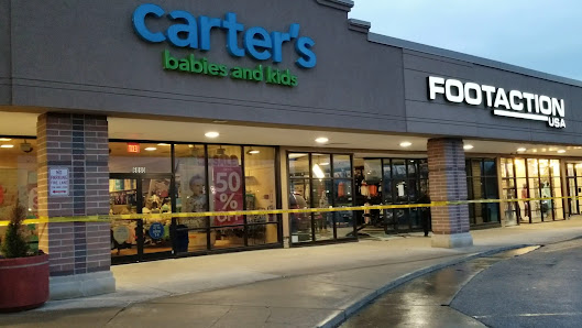 Western Hills Plaza photo 3