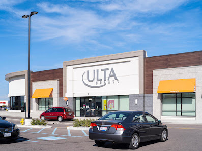Western Hills Plaza photo 4