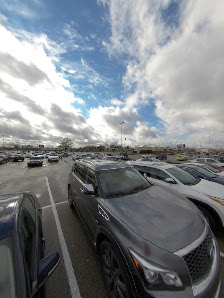 Western Hills Plaza photo 5