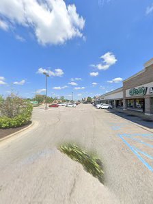 Village Square photo 4