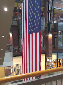 River Park Square photo 4