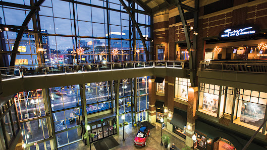 River Park Square photo 5