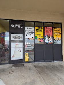 Towne Square photo 1