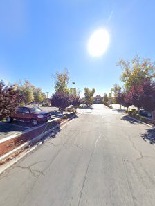 Towne Square photo 5