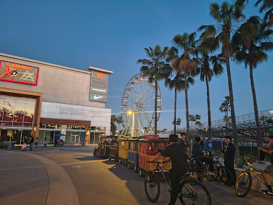 The Outlets at Orange photo 1