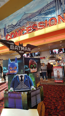 The Outlets at Orange photo 4