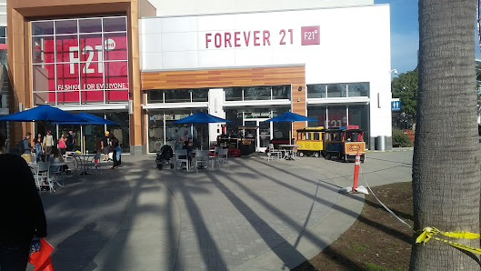 The Outlets at Orange photo 5