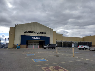 Markham Steeles Crossing photo 1
