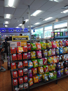 Markham Steeles Crossing photo 2