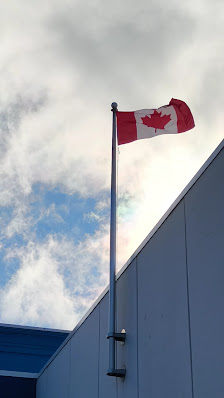 Markham Steeles Crossing photo 3