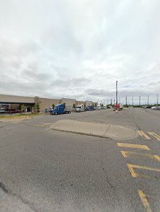 Markham Steeles Crossing photo 4