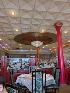 Asia Plaza photo 2