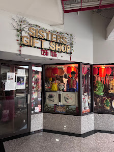 Asia Plaza photo 4