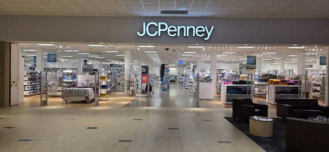 McCain Mall photo 4