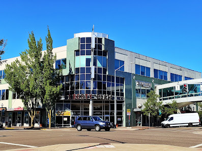 Liberty Plaza photo 1