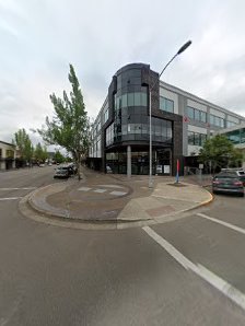 Liberty Plaza photo 3