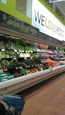 Kingston Centre photo 4