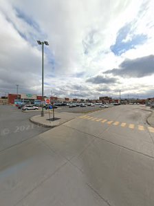 Kingston Centre photo 5