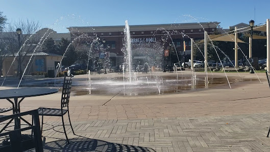 Uptown Village photo 3
