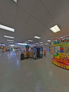 Merle Hay Mart photo 5