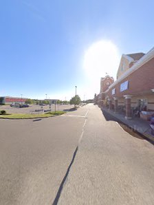 The Market Place at Brick photo 4