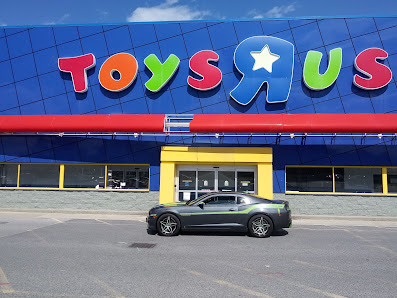 Poughkeepsie Plaza photo 1