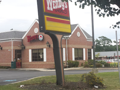 Poughkeepsie Plaza photo 4