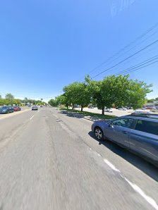 Poughkeepsie Plaza photo 6