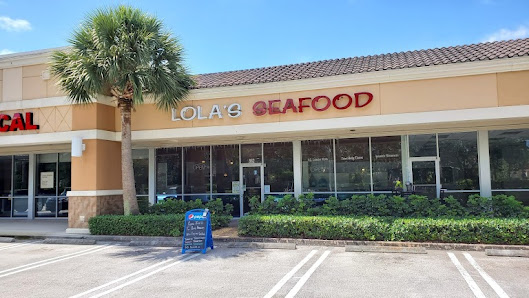 Plaza at St. Lucie West photo 1