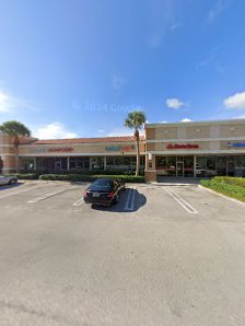 Plaza at St. Lucie West photo 4