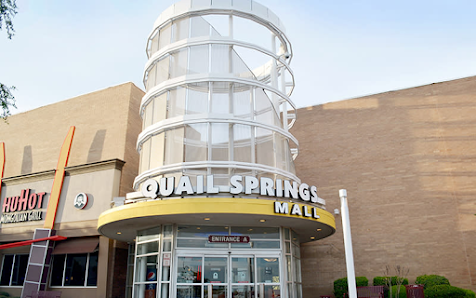 Quail Springs Mall photo 1