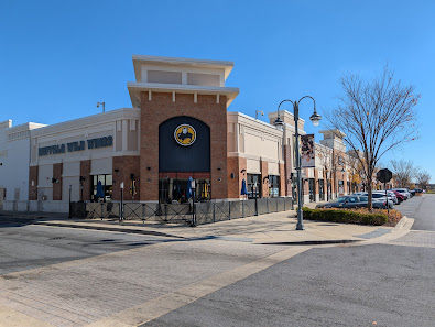 Waugh Chapel Towne Centre photo 1