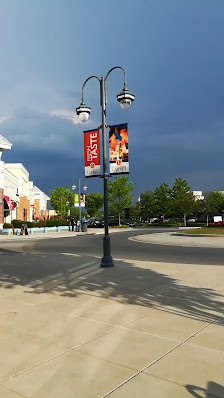 Waugh Chapel Towne Centre photo 3