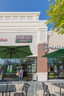 Waugh Chapel Towne Centre photo 4