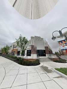 Waugh Chapel Towne Centre photo 6