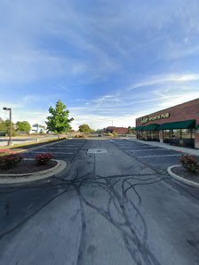 Prairie Lakes of Noblesville photo 5