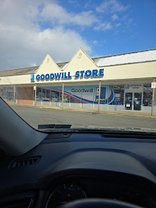 Crest Plaza Shopping Center photo 1