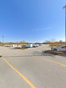 Shops At Laura Hill photo 4