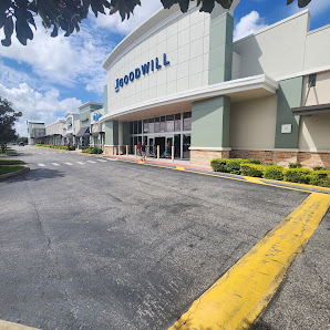 Osceola Village photo 1