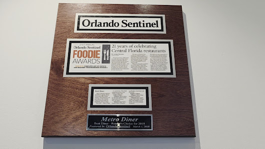 Osceola Village photo 2