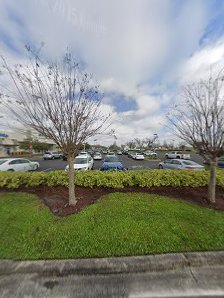 Osceola Village photo 6