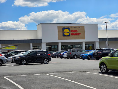 Merrifield Plaza photo 1