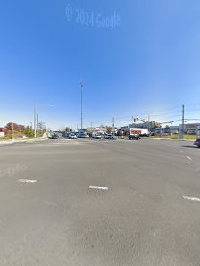 Merrifield Plaza photo 5