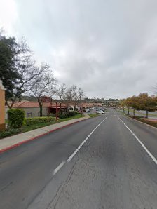 Terra Nova Plaza photo 6
