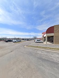Wabash Landing Shopping Center photo 5