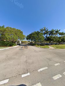 Welleby Plaza photo 5