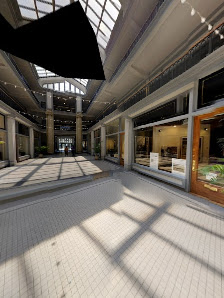 Monticello Arcade photo 4