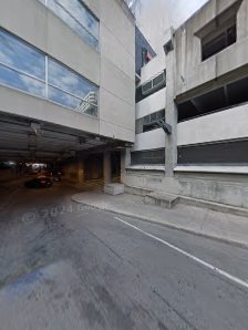 MALL OTTAWA photo 1